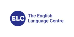 ELC Brighton