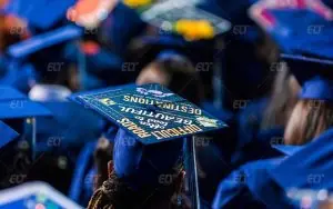 Broward College