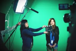 Vancouver Film School