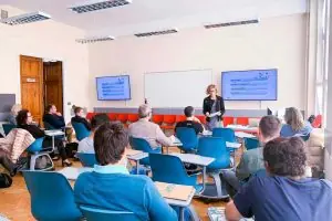 Varşova Ekonomi Üniversitesi