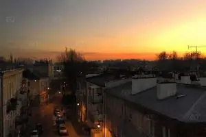 SWPS Üniversitesi