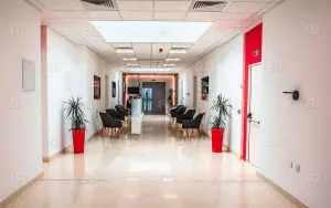 Atlas Language School Malta