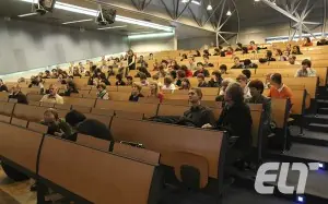 Çek Yaşam Bilimleri Üniversitesi