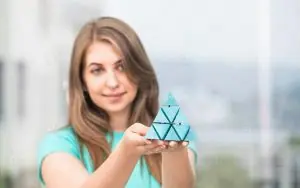 Jena Uygulamalı Bilimler Üniversitesi