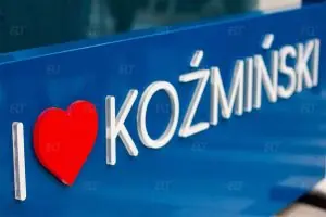 Varşova Kozminski Üniversitesi