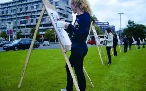 Berlin Teknik Üniversitesi