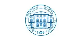 Odessa Ulusal Mechnikov Üniversitesi