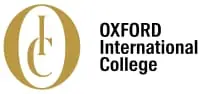 Oxford International College