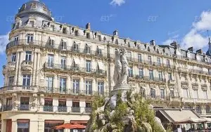 Institut Linguistique Adenet