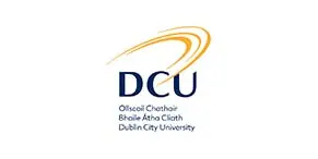 Dublin City University