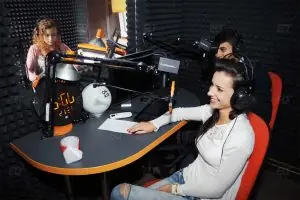 Rzeszow Bilgi Teknolojileri ve Yönetim Üniversitesi