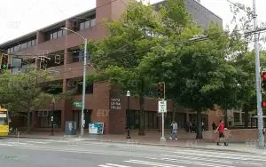 Seattle Central College
