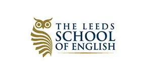The Leeds School of English