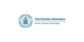 Poznan Teknoloji Üniversitesi