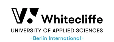 Whitecliffe University of Applied Sciences (Berlin International University of Applied Sciences)
