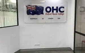 OHC Sydney