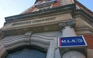 MLS International College Bournemouth