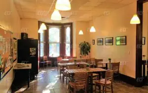 OHC English Toronto