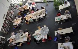 Pecs Üniversitesi Macarca Kursu