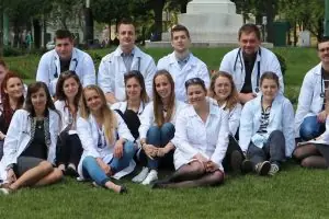 Szeged Üniversitesi