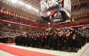 Texas Tech University