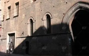 Cultura Italiana Bologna