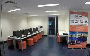 OHC Gold Coast