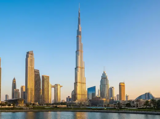 Dubai Dil Okulu Fiyatları
