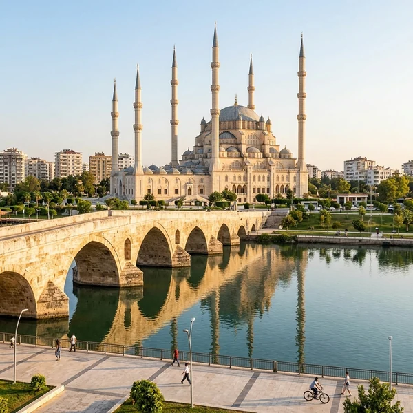 ADANA