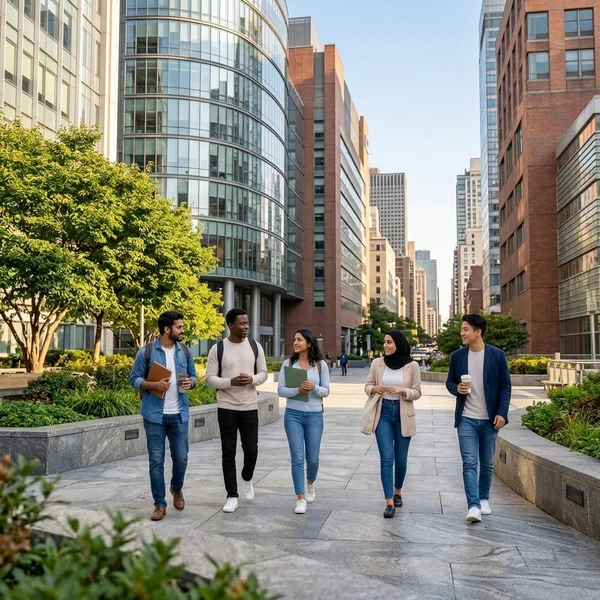 Baruch College