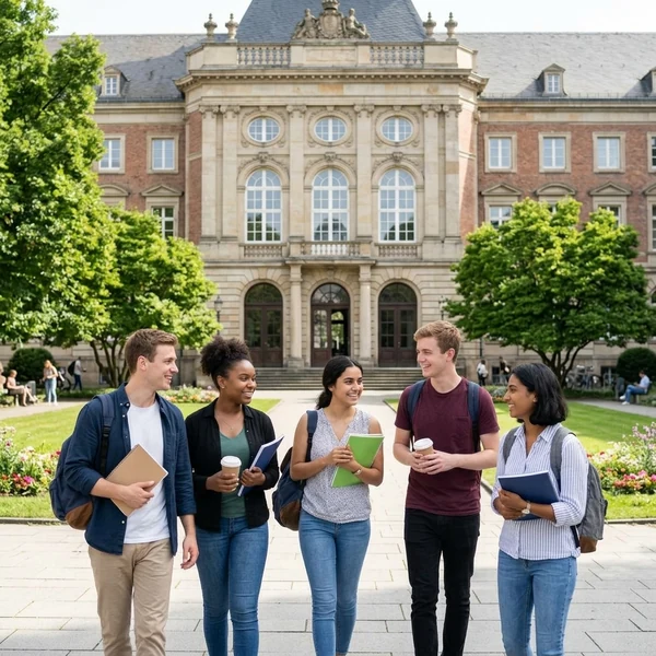Bonn Üniversitesi
