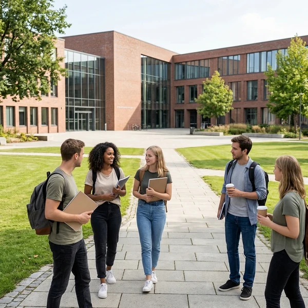 Bremen Üniversitesi