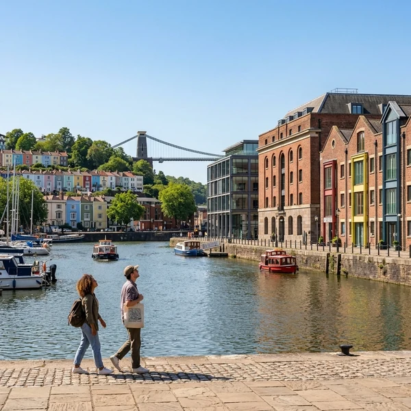 Bristol Dil Okulları