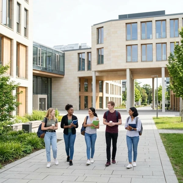 Dresden Teknik Üniversitesi