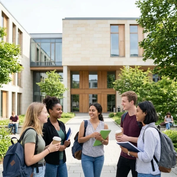 Erfurt Üniversitesi