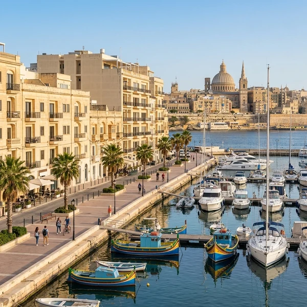Gzira Dil Okulları