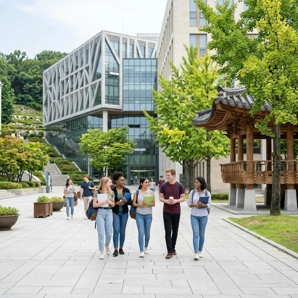 Hanyang University