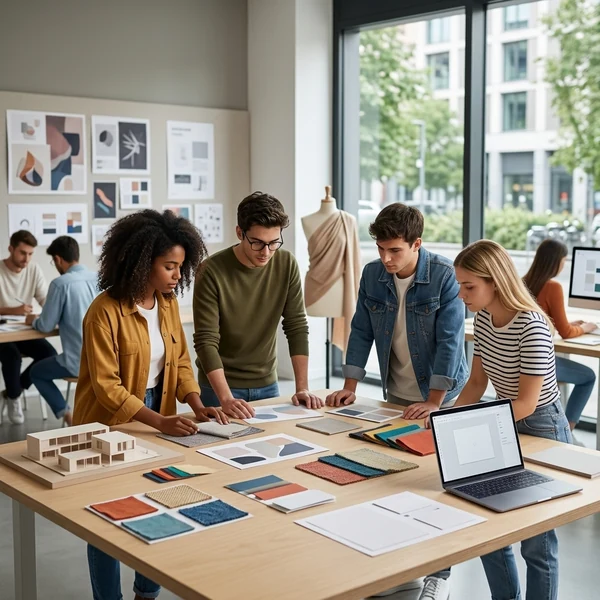 IED Istituto Europeo di Design