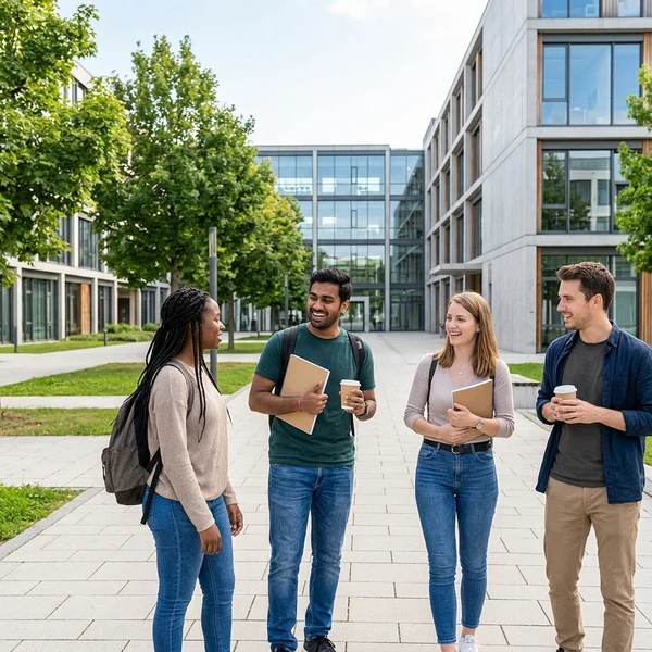 Karlsruhe Teknoloji Enstitüsü