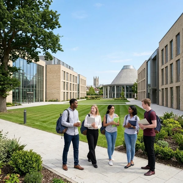 University of Kent