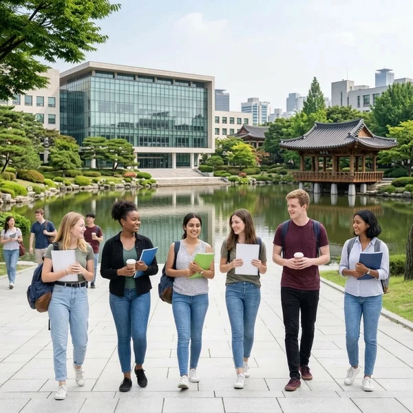 Konkuk University