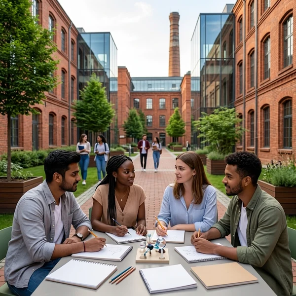 Lodz Üniversitesi