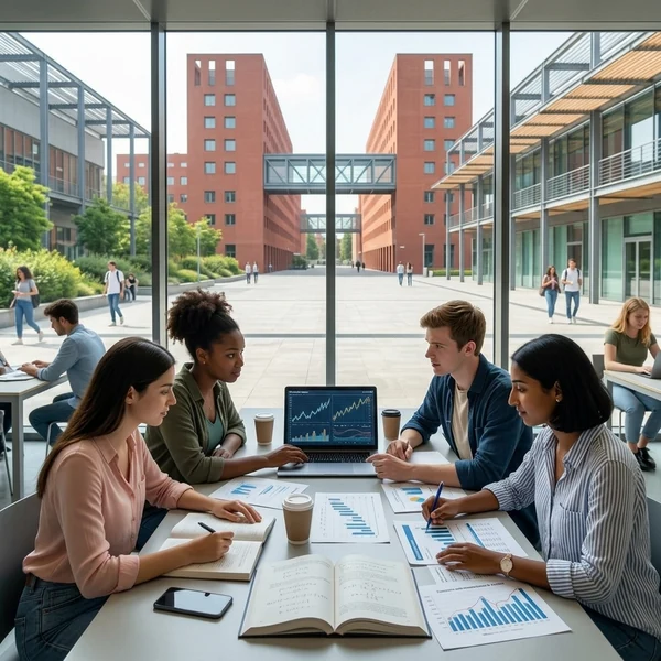 Milano Bicocca Üniversitesi