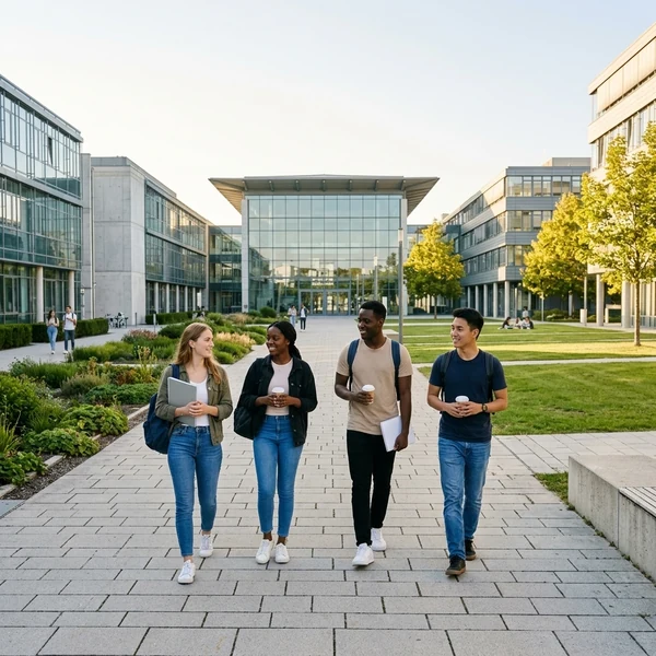 Münih Teknik Üniversitesi