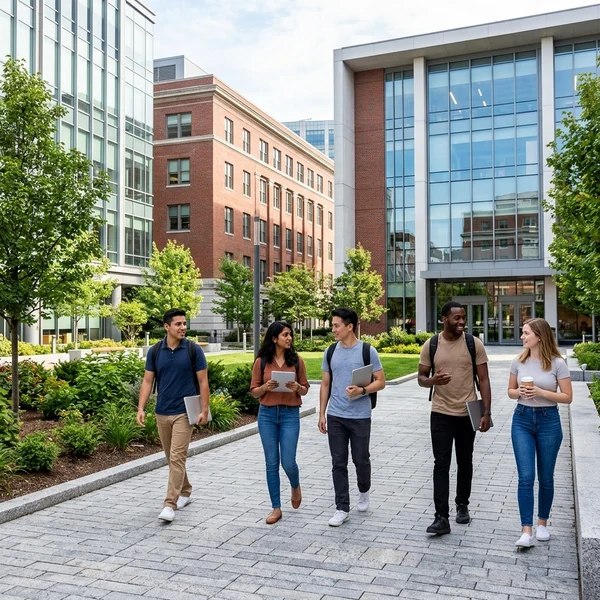 Northeastern University