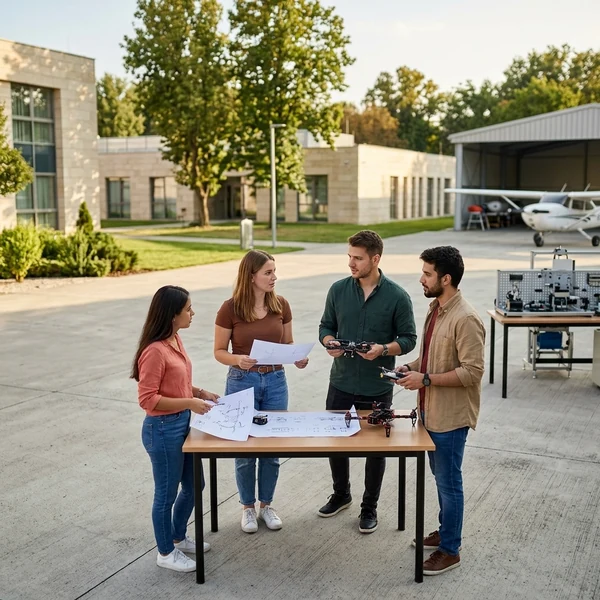 Nyiregyhaza Üniversitesi