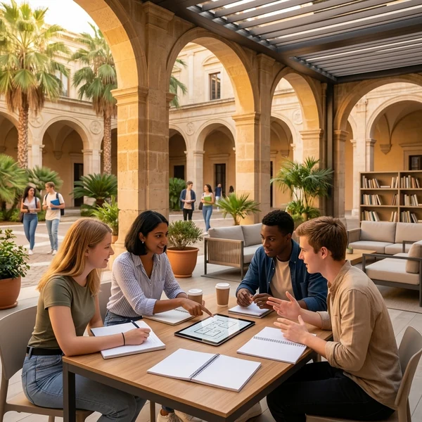Palermo Üniversitesi