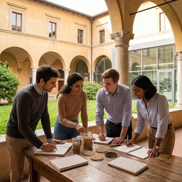 Parma Üniversitesi