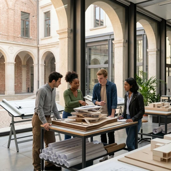 Politecnico Di Torino