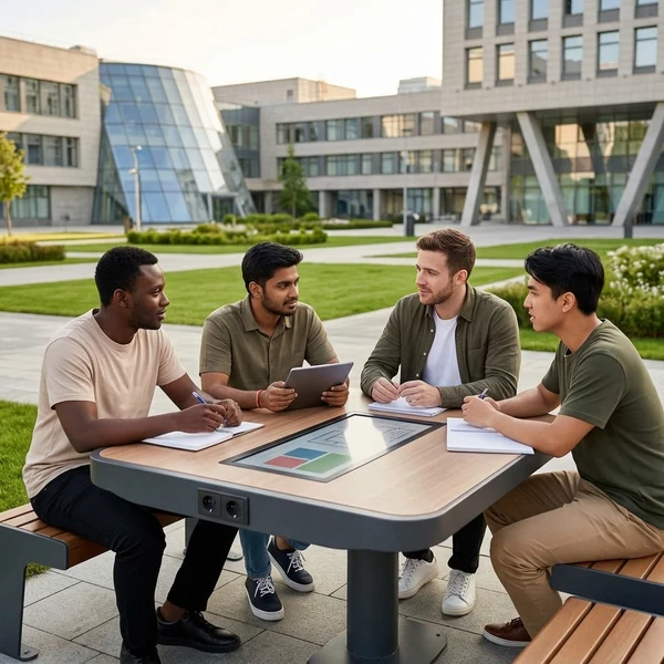Rusya Halkların Dostluğu Üniversitesi